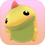 Yokai Island