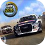 Dirt Rallycrossicon