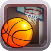 休閒籃球 Popu BasketBallicon
