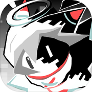 Two-SidedRunner