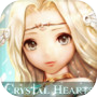 水晶之心 - Crystal Hearts - 香港版icon