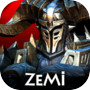4Story - Age of Heroesicon