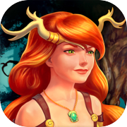 Northern Tale 2 (Freemium)