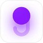 GameParty - Free Games, Casual Games and Hot Eventicon