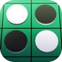 REVERSI NEOicon