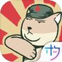 藏狐侦探icon