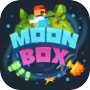 MoonBox: Classicicon