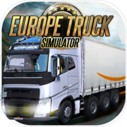 Europe Truck Simulator 2