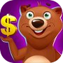 Pocket7Games: Play for Cashicon