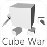 CubeWar