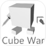 CubeWaricon