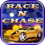 Race N Chase 3D Extreme Fast Car Racing Gameicon