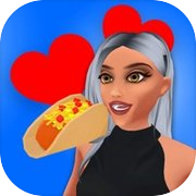 Feed Your Girl