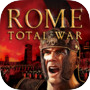 罗马：全面战争icon