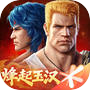 魂斗罗：归来icon