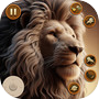 Jungle King : Animal Huntingicon