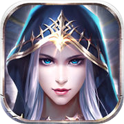 暗黑裂缝-次世代3D魔幻手游