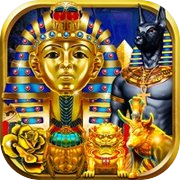 Mysterious Places:Find Objects