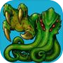 Lovecraft Quest - A Comix Gameicon