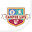 Campus Lifeicon