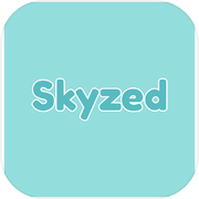 Skyzedicon