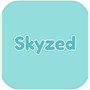 Skyzedicon