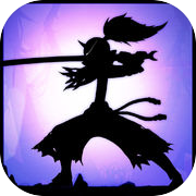 Stickman Fight-shadow