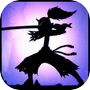 Stickman Fight-shadowicon