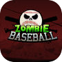 Zombie Baseballicon