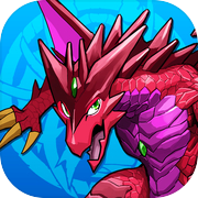 Puzzle & Dragons(龍族拼圖)