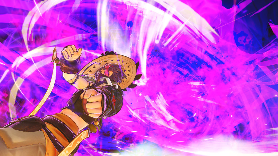 莱莎的炼金工房3 ~终结之炼金术士与秘密钥匙~ DX游戏截图