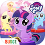 My Little Pony: 口袋小马icon