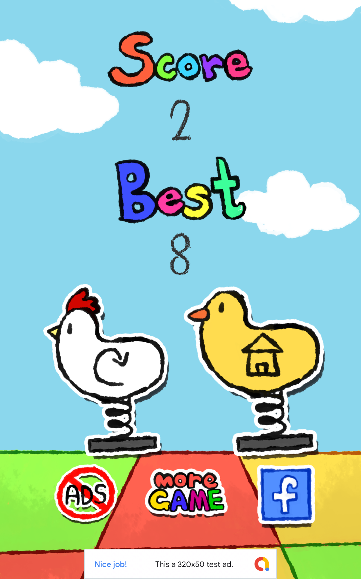 Qq Math Kids Game Android Download Taptap