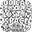 100 Cats Lost In World Find & Color