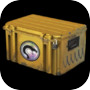 Case Simulator 2icon