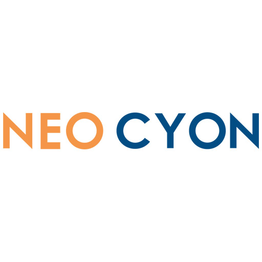 NEOCYON INC