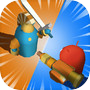 AI Fightingicon