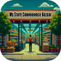My Store Convenience Bazaaricon