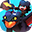 部落召唤 Call of Clans