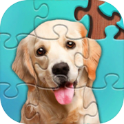 Jigsaw Puzzles Daily