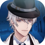 Seduced by the Mafia : Romance Otome Game