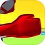 Giant Punch Hiticon