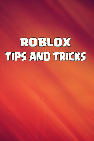 Robux Cheats For Roblox Android Download Taptap - get free robux and tix for rolbox work android download taptap
