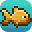 Fishing Time