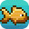 Fishing Timeicon