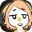 VeryVeryHouseicon