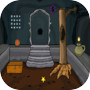 Funny Ghost Rescueicon
