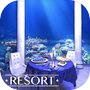 脱出ゲーム RESORT6 - 海底レストランへの脱出icon