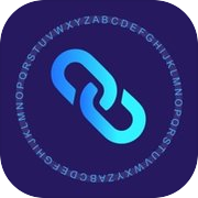 Alphachain