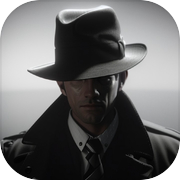Chat Noir: AI Detective